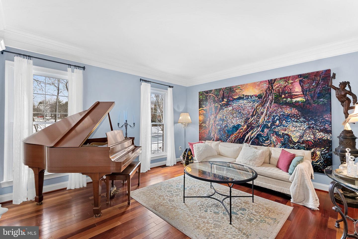 43312 CRYSTAL LAKE ST, LEESBURG, Virginia 20176, 5 Bedrooms Bedrooms, ,4 BathroomsBathrooms,Residential,For sale,43312 CRYSTAL LAKE ST,VALO2112340 MLS # VALO2112340