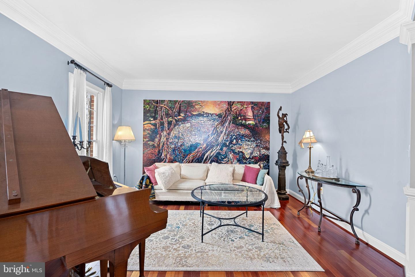 43312 CRYSTAL LAKE ST, LEESBURG, Virginia 20176, 5 Bedrooms Bedrooms, ,4 BathroomsBathrooms,Residential,For sale,43312 CRYSTAL LAKE ST,VALO2112340 MLS # VALO2112340