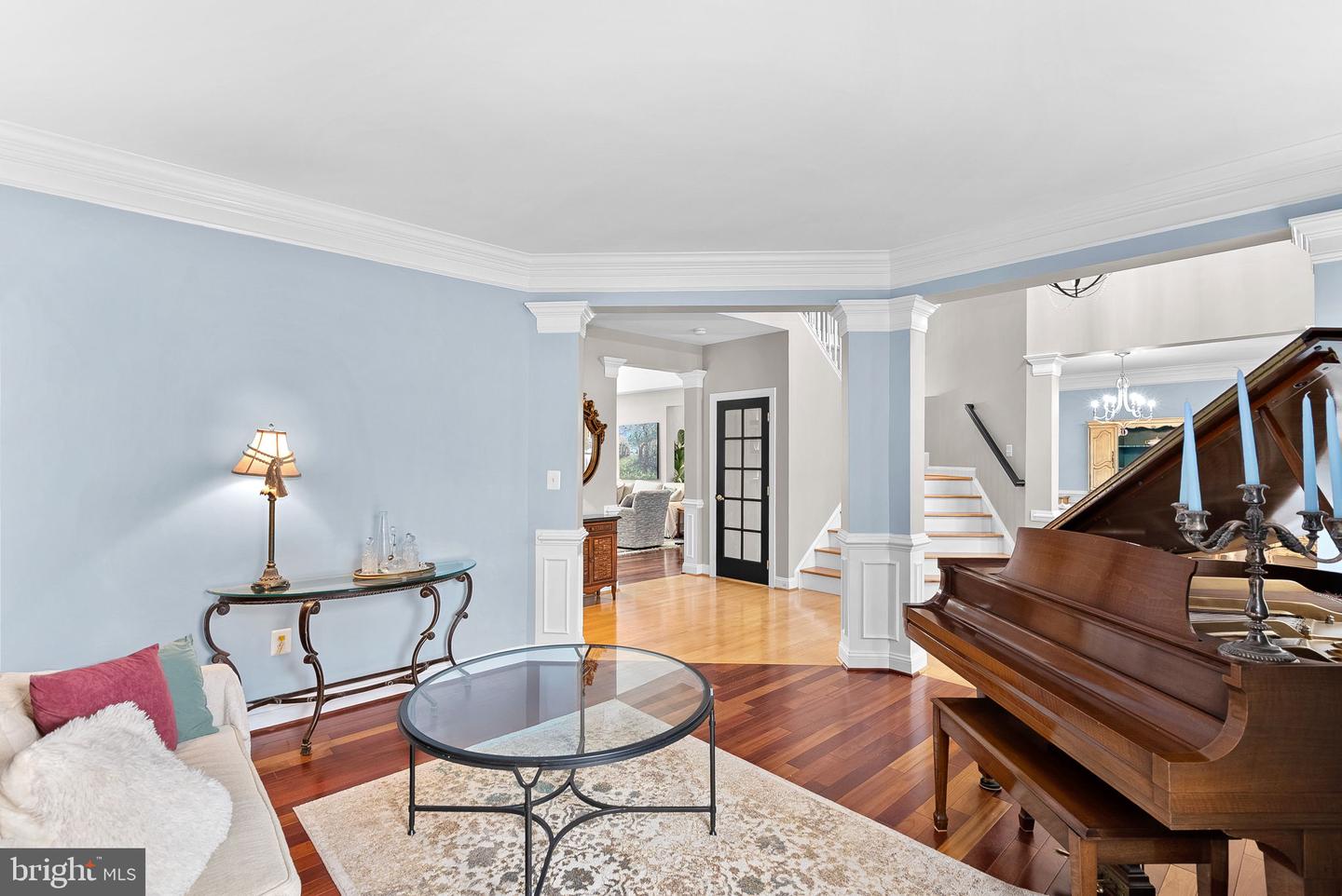 43312 CRYSTAL LAKE ST, LEESBURG, Virginia 20176, 5 Bedrooms Bedrooms, ,4 BathroomsBathrooms,Residential,For sale,43312 CRYSTAL LAKE ST,VALO2112340 MLS # VALO2112340