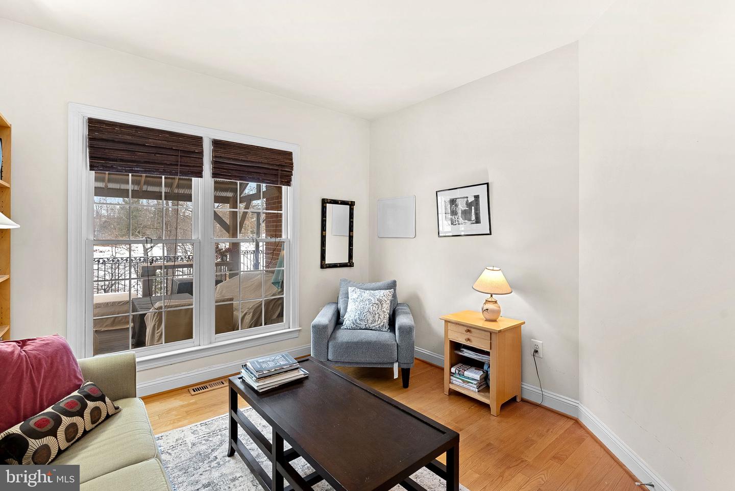 43312 CRYSTAL LAKE ST, LEESBURG, Virginia 20176, 5 Bedrooms Bedrooms, ,4 BathroomsBathrooms,Residential,For sale,43312 CRYSTAL LAKE ST,VALO2112340 MLS # VALO2112340