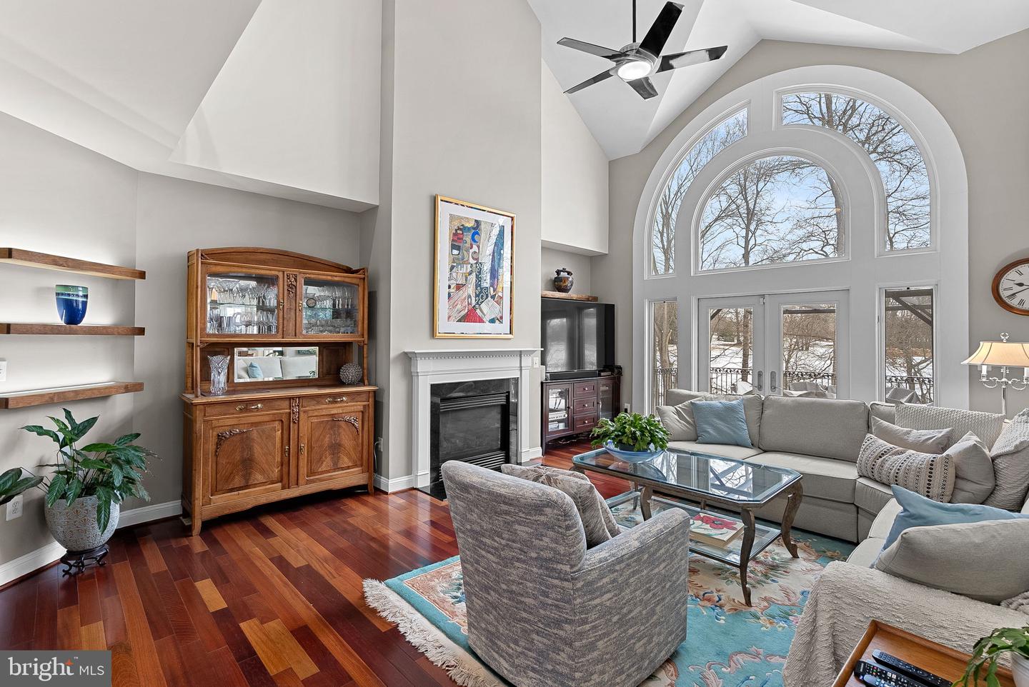 43312 CRYSTAL LAKE ST, LEESBURG, Virginia 20176, 5 Bedrooms Bedrooms, ,4 BathroomsBathrooms,Residential,For sale,43312 CRYSTAL LAKE ST,VALO2112340 MLS # VALO2112340