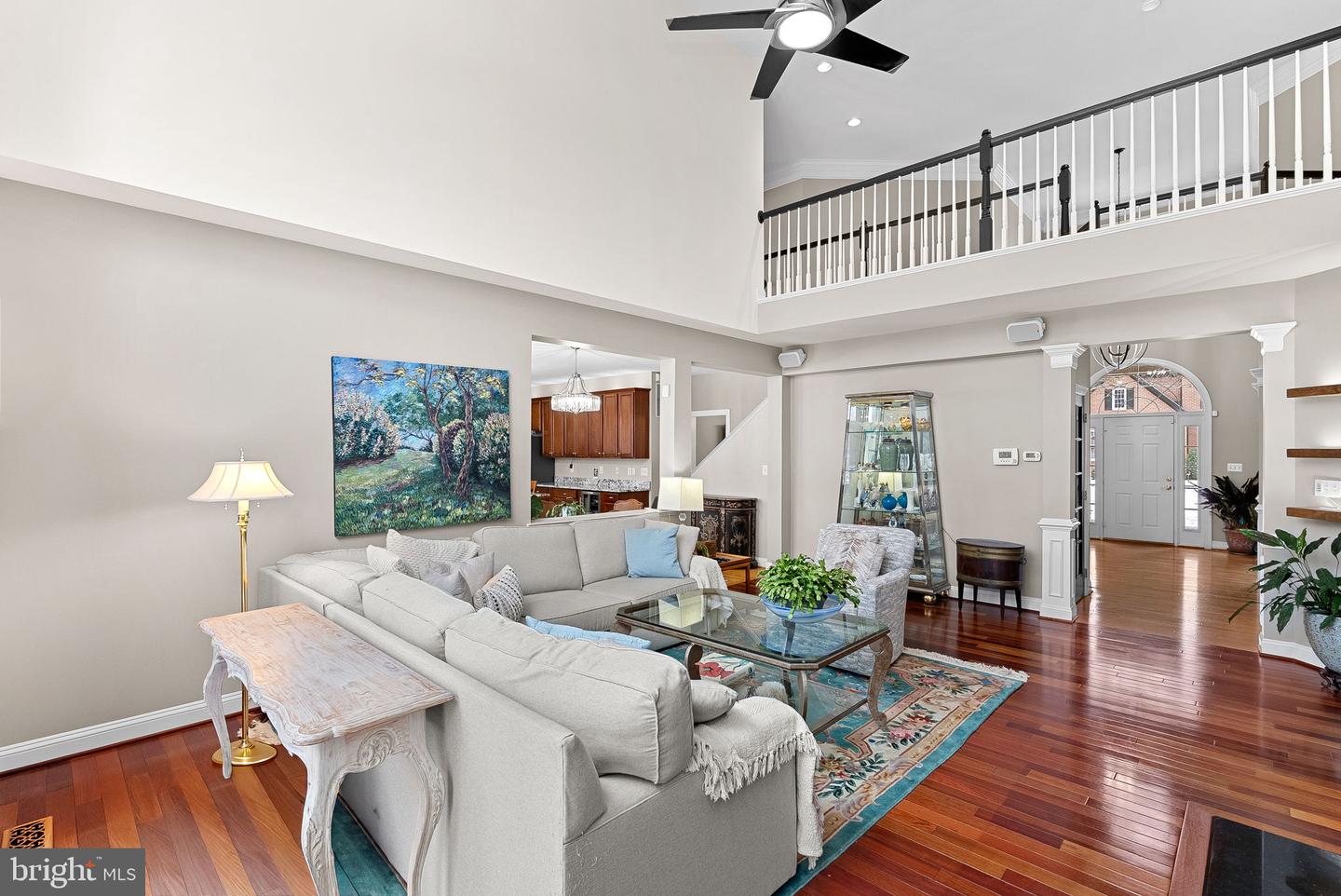 43312 CRYSTAL LAKE ST, LEESBURG, Virginia 20176, 5 Bedrooms Bedrooms, ,4 BathroomsBathrooms,Residential,For sale,43312 CRYSTAL LAKE ST,VALO2112340 MLS # VALO2112340