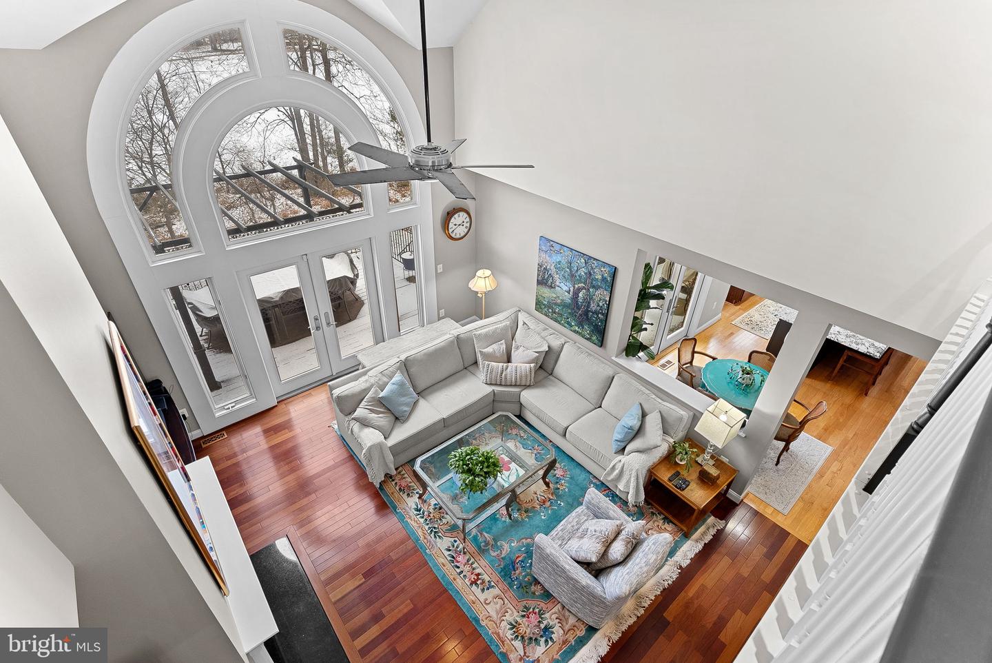 43312 CRYSTAL LAKE ST, LEESBURG, Virginia 20176, 5 Bedrooms Bedrooms, ,4 BathroomsBathrooms,Residential,For sale,43312 CRYSTAL LAKE ST,VALO2112340 MLS # VALO2112340