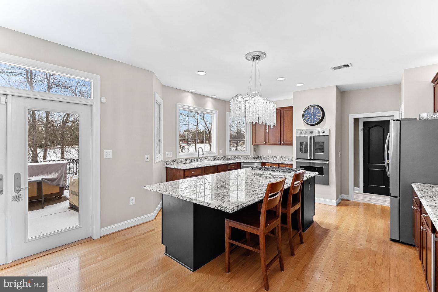 43312 CRYSTAL LAKE ST, LEESBURG, Virginia 20176, 5 Bedrooms Bedrooms, ,4 BathroomsBathrooms,Residential,For sale,43312 CRYSTAL LAKE ST,VALO2112340 MLS # VALO2112340