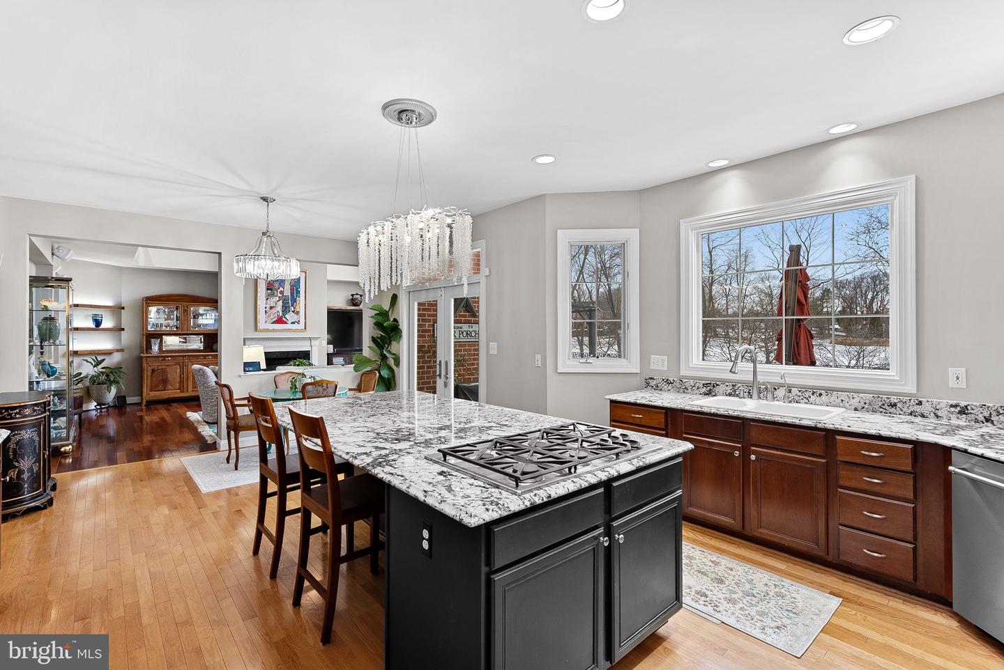 43312 CRYSTAL LAKE ST, LEESBURG, Virginia 20176, 5 Bedrooms Bedrooms, ,4 BathroomsBathrooms,Residential,For sale,43312 CRYSTAL LAKE ST,VALO2112340 MLS # VALO2112340