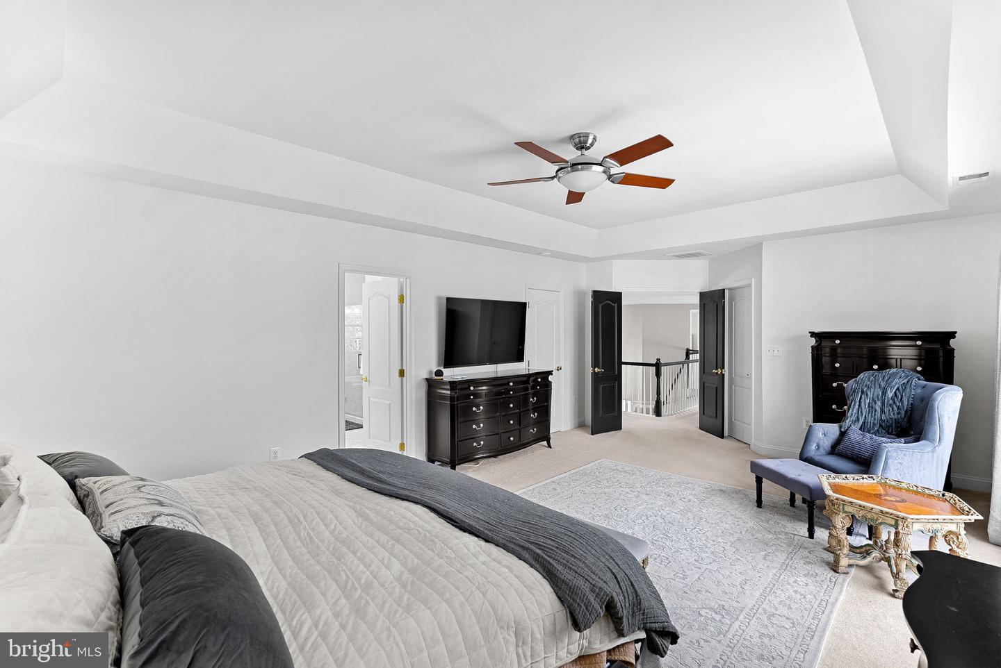 43312 CRYSTAL LAKE ST, LEESBURG, Virginia 20176, 5 Bedrooms Bedrooms, ,4 BathroomsBathrooms,Residential,For sale,43312 CRYSTAL LAKE ST,VALO2112340 MLS # VALO2112340