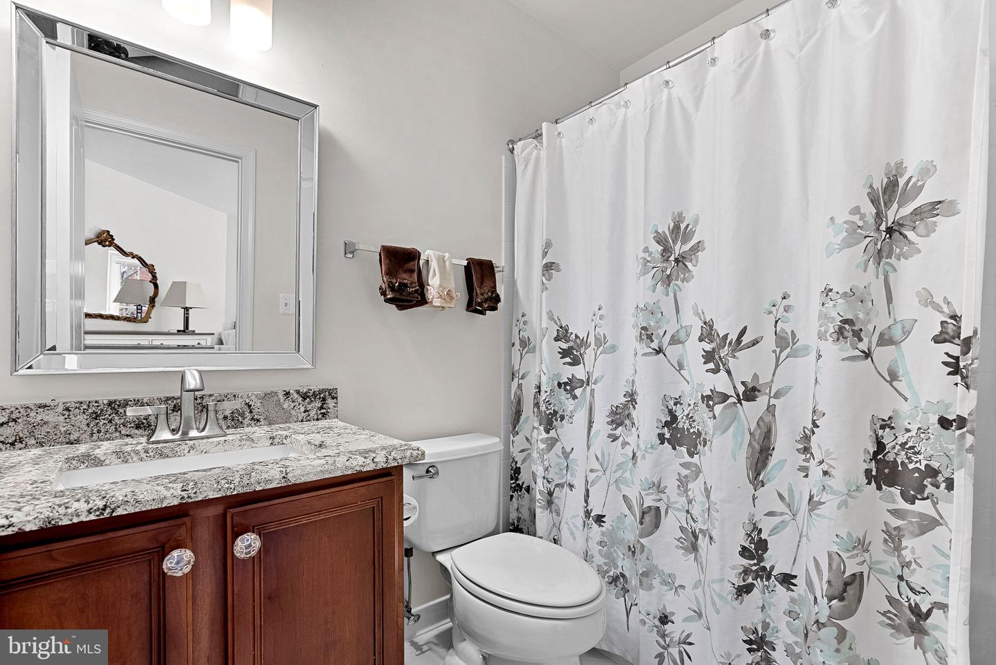 43312 CRYSTAL LAKE ST, LEESBURG, Virginia 20176, 5 Bedrooms Bedrooms, ,4 BathroomsBathrooms,Residential,For sale,43312 CRYSTAL LAKE ST,VALO2112340 MLS # VALO2112340