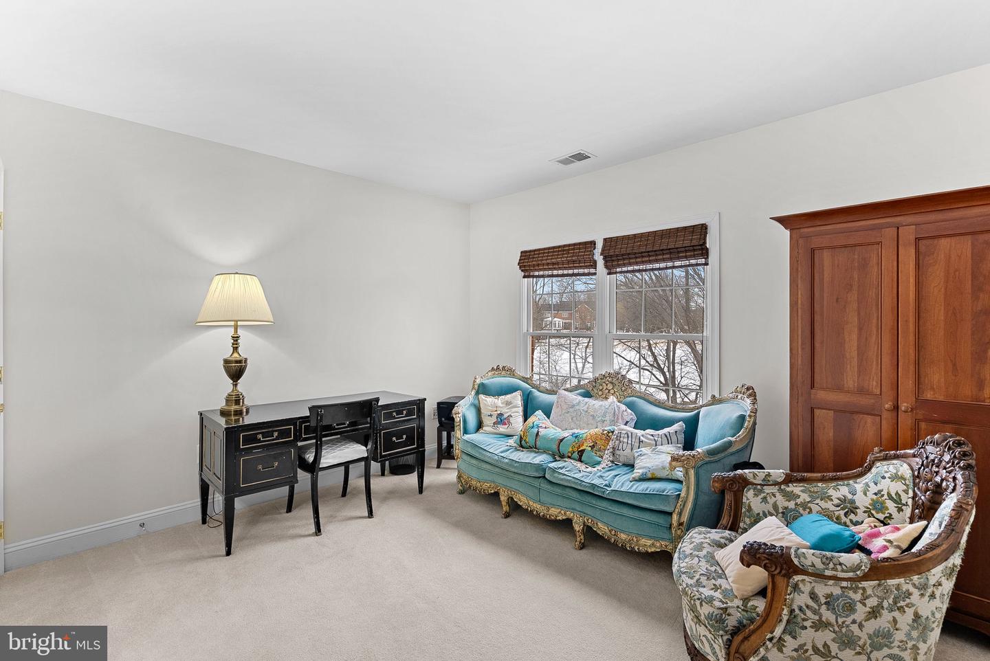 43312 CRYSTAL LAKE ST, LEESBURG, Virginia 20176, 5 Bedrooms Bedrooms, ,4 BathroomsBathrooms,Residential,For sale,43312 CRYSTAL LAKE ST,VALO2112340 MLS # VALO2112340