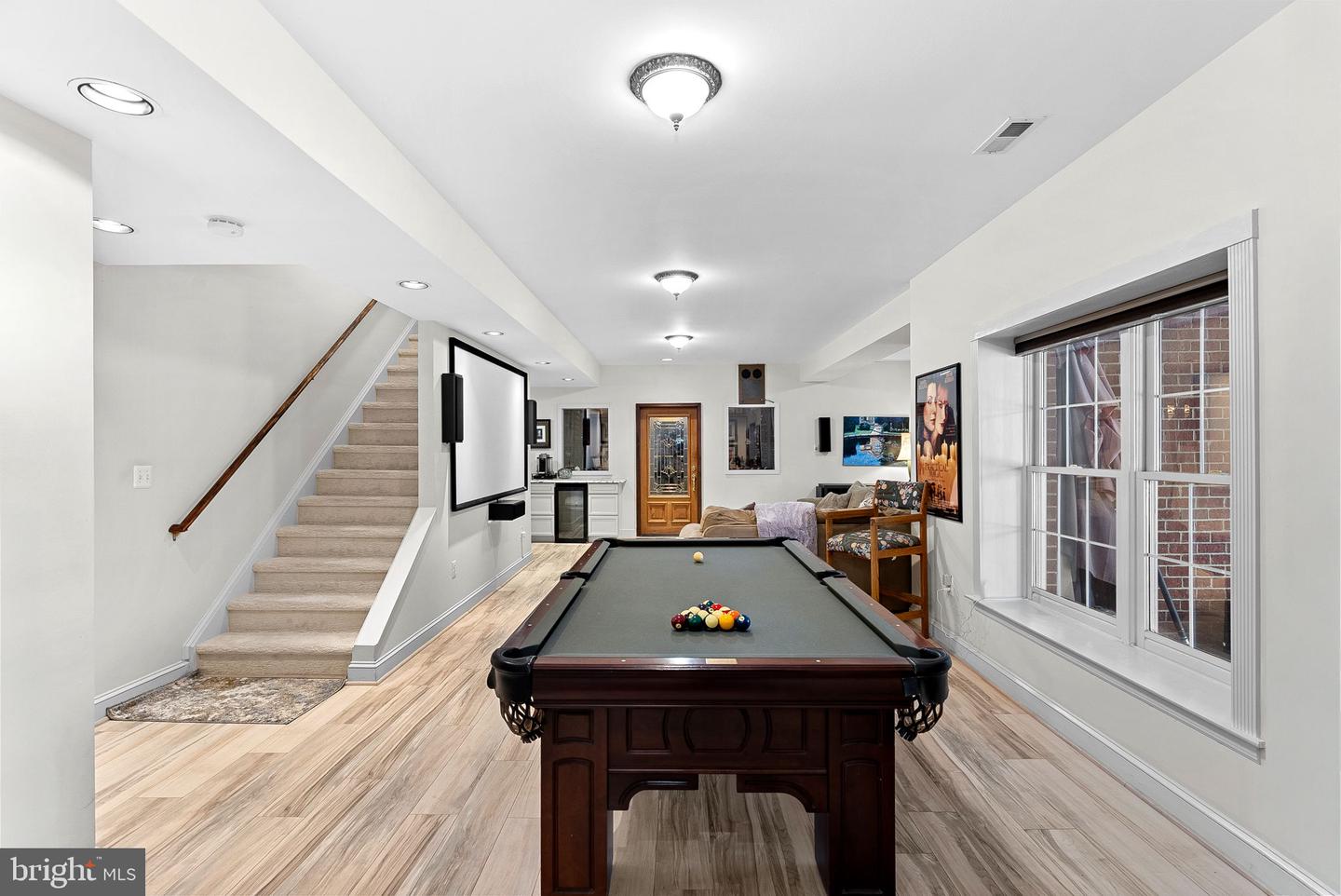 43312 CRYSTAL LAKE ST, LEESBURG, Virginia 20176, 5 Bedrooms Bedrooms, ,4 BathroomsBathrooms,Residential,For sale,43312 CRYSTAL LAKE ST,VALO2112340 MLS # VALO2112340