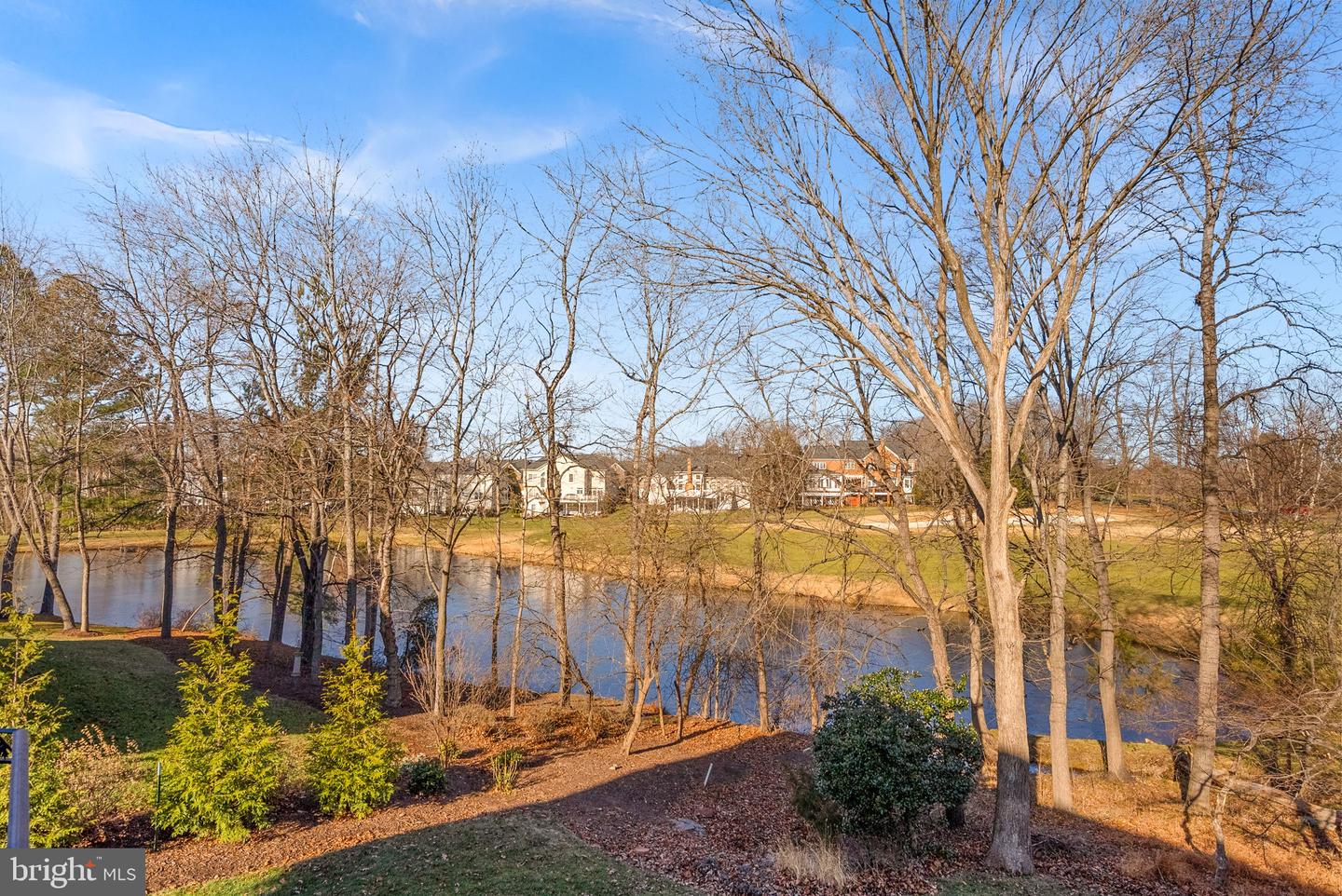 43312 CRYSTAL LAKE ST, LEESBURG, Virginia 20176, 5 Bedrooms Bedrooms, ,4 BathroomsBathrooms,Residential,For sale,43312 CRYSTAL LAKE ST,VALO2112340 MLS # VALO2112340