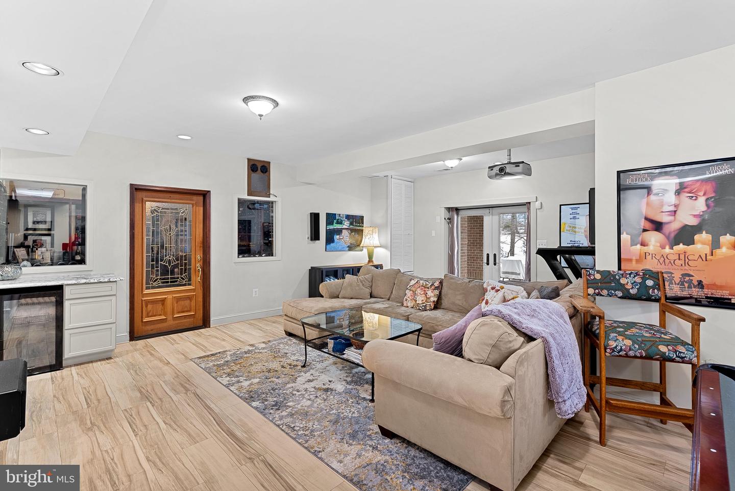 43312 CRYSTAL LAKE ST, LEESBURG, Virginia 20176, 5 Bedrooms Bedrooms, ,4 BathroomsBathrooms,Residential,For sale,43312 CRYSTAL LAKE ST,VALO2112340 MLS # VALO2112340