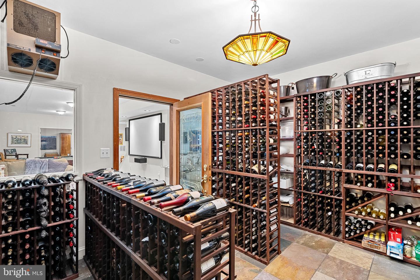 43312 CRYSTAL LAKE ST, LEESBURG, Virginia 20176, 5 Bedrooms Bedrooms, ,4 BathroomsBathrooms,Residential,For sale,43312 CRYSTAL LAKE ST,VALO2112340 MLS # VALO2112340