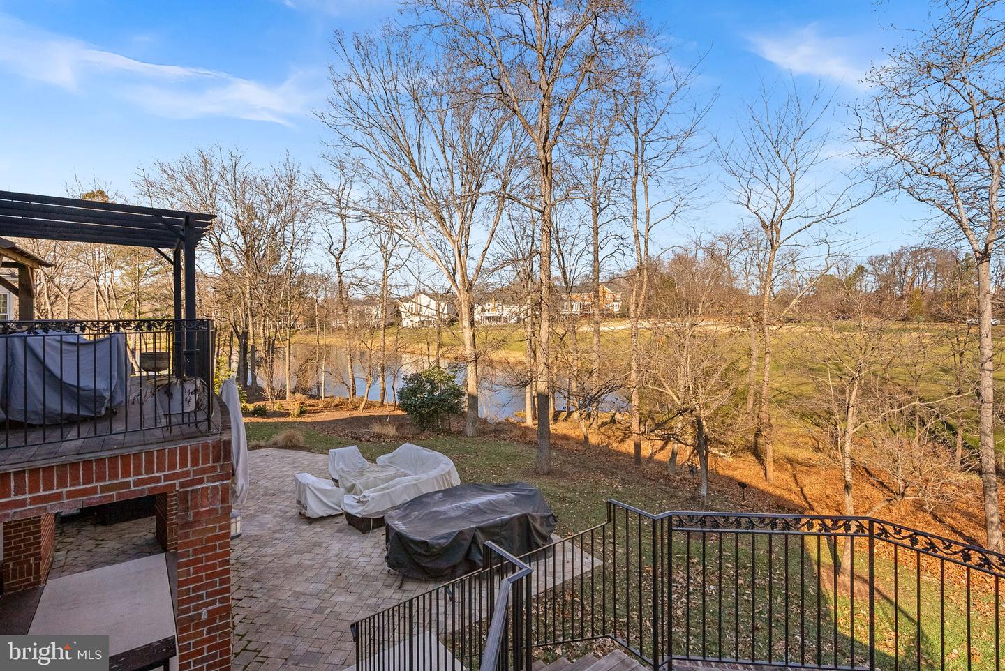 43312 CRYSTAL LAKE ST, LEESBURG, Virginia 20176, 5 Bedrooms Bedrooms, ,4 BathroomsBathrooms,Residential,For sale,43312 CRYSTAL LAKE ST,VALO2112340 MLS # VALO2112340