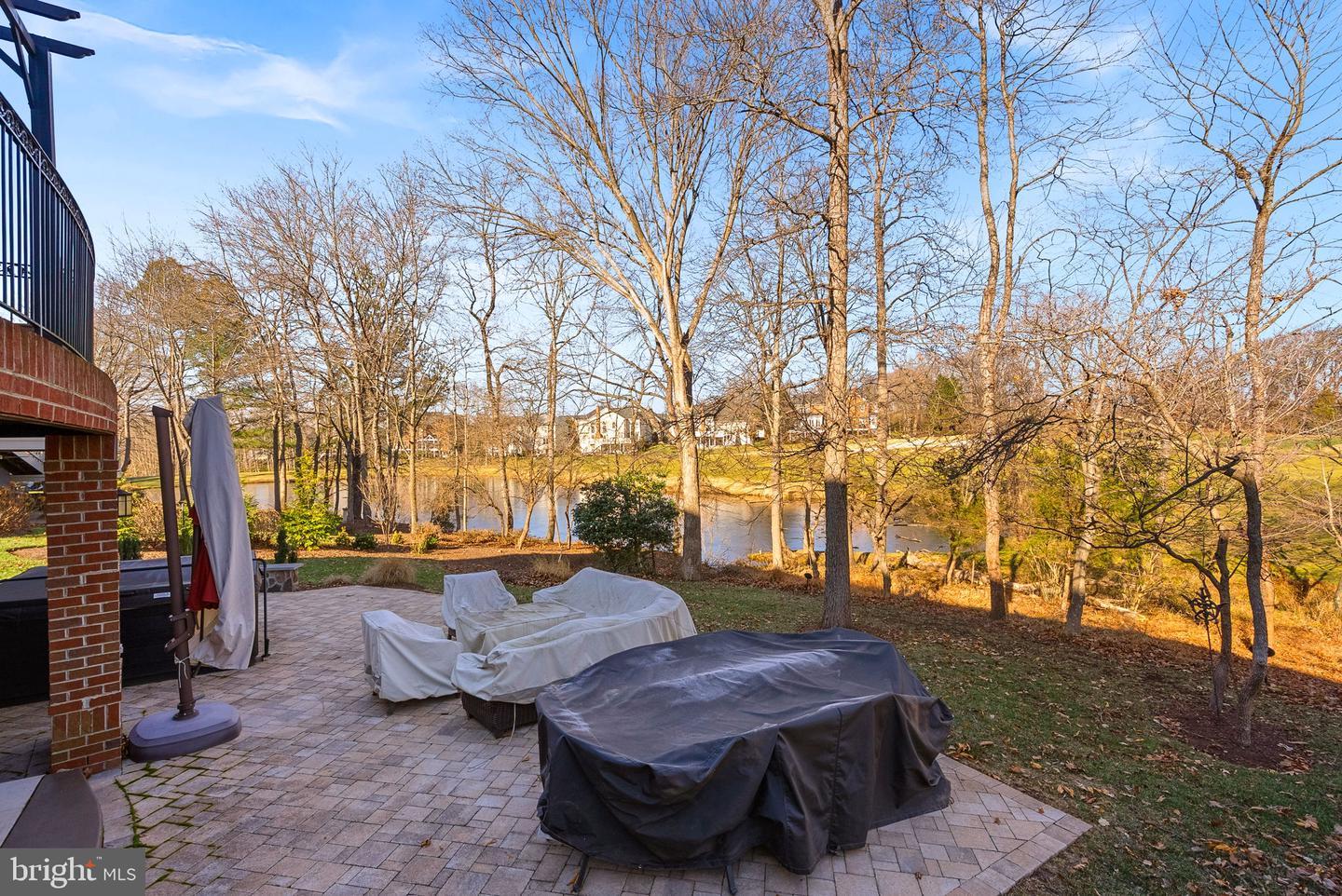 43312 CRYSTAL LAKE ST, LEESBURG, Virginia 20176, 5 Bedrooms Bedrooms, ,4 BathroomsBathrooms,Residential,For sale,43312 CRYSTAL LAKE ST,VALO2112340 MLS # VALO2112340