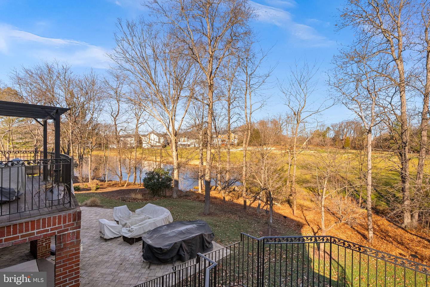 43312 CRYSTAL LAKE ST, LEESBURG, Virginia 20176, 5 Bedrooms Bedrooms, ,4 BathroomsBathrooms,Residential,For sale,43312 CRYSTAL LAKE ST,VALO2112340 MLS # VALO2112340