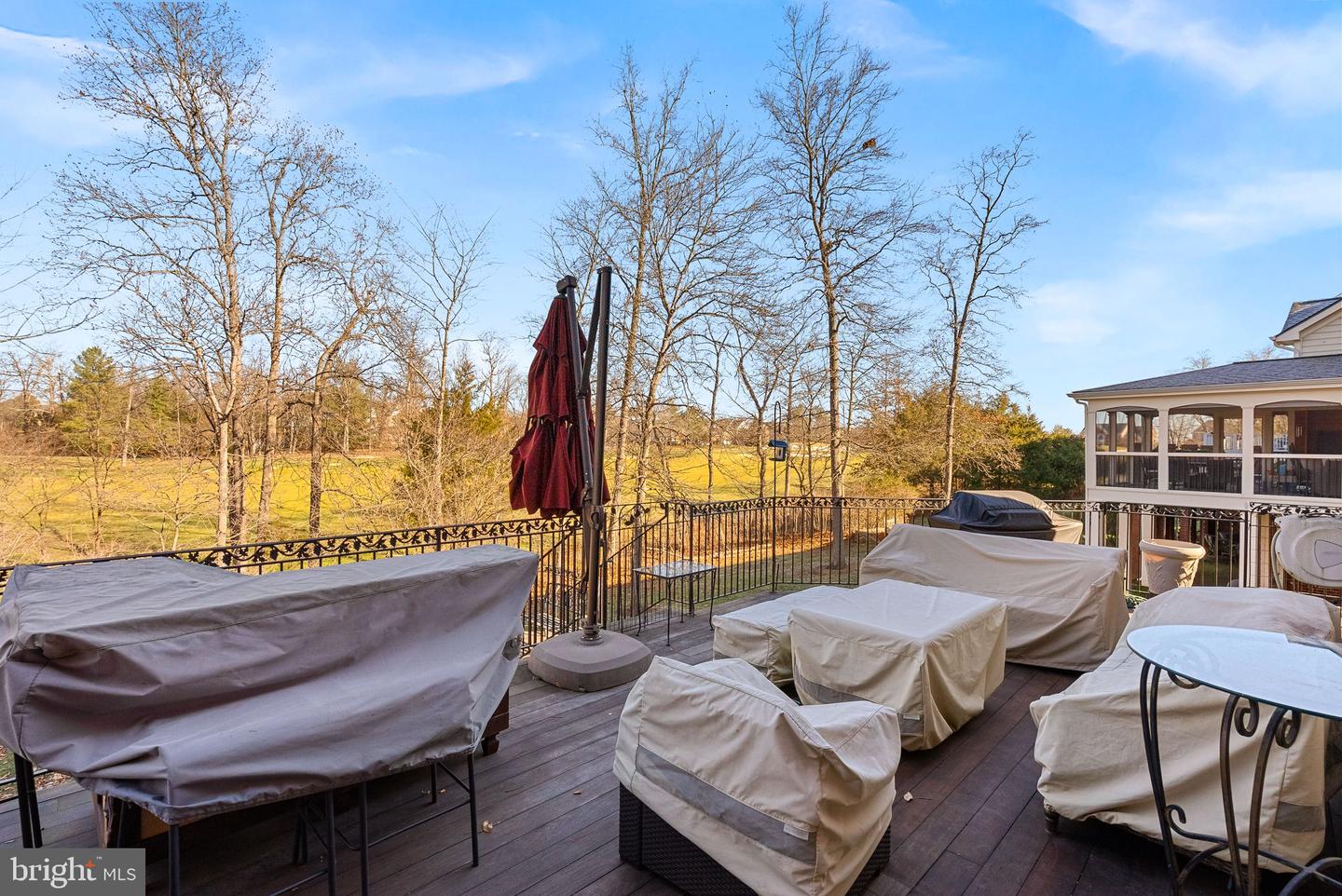 43312 CRYSTAL LAKE ST, LEESBURG, Virginia 20176, 5 Bedrooms Bedrooms, ,4 BathroomsBathrooms,Residential,For sale,43312 CRYSTAL LAKE ST,VALO2112340 MLS # VALO2112340