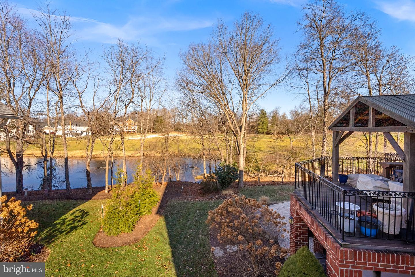 43312 CRYSTAL LAKE ST, LEESBURG, Virginia 20176, 5 Bedrooms Bedrooms, ,4 BathroomsBathrooms,Residential,For sale,43312 CRYSTAL LAKE ST,VALO2112340 MLS # VALO2112340