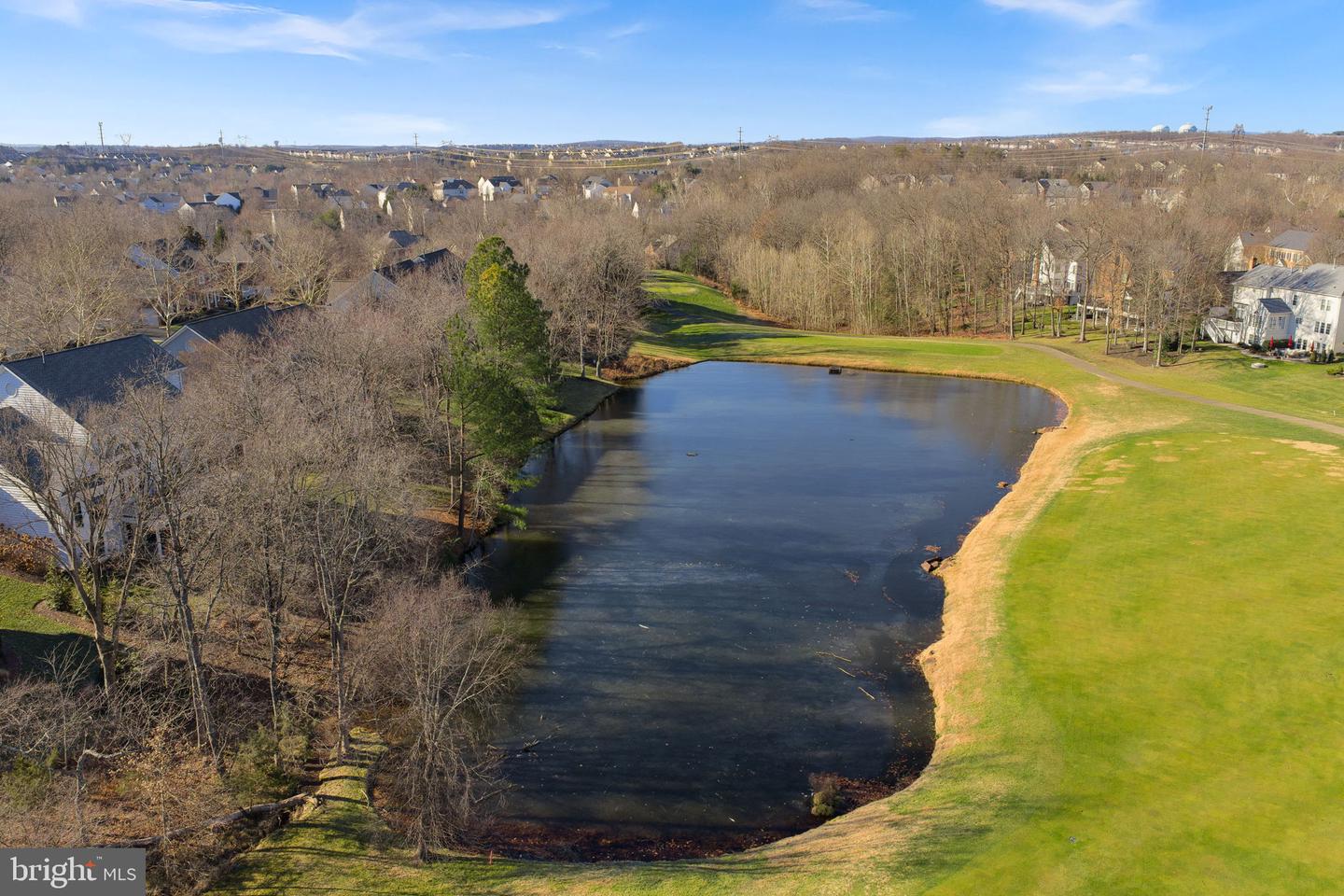 43312 CRYSTAL LAKE ST, LEESBURG, Virginia 20176, 5 Bedrooms Bedrooms, ,4 BathroomsBathrooms,Residential,For sale,43312 CRYSTAL LAKE ST,VALO2112340 MLS # VALO2112340