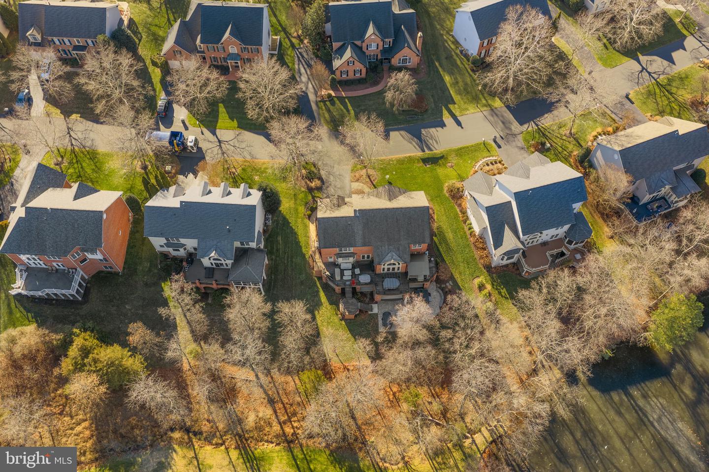 43312 CRYSTAL LAKE ST, LEESBURG, Virginia 20176, 5 Bedrooms Bedrooms, ,4 BathroomsBathrooms,Residential,For sale,43312 CRYSTAL LAKE ST,VALO2112340 MLS # VALO2112340