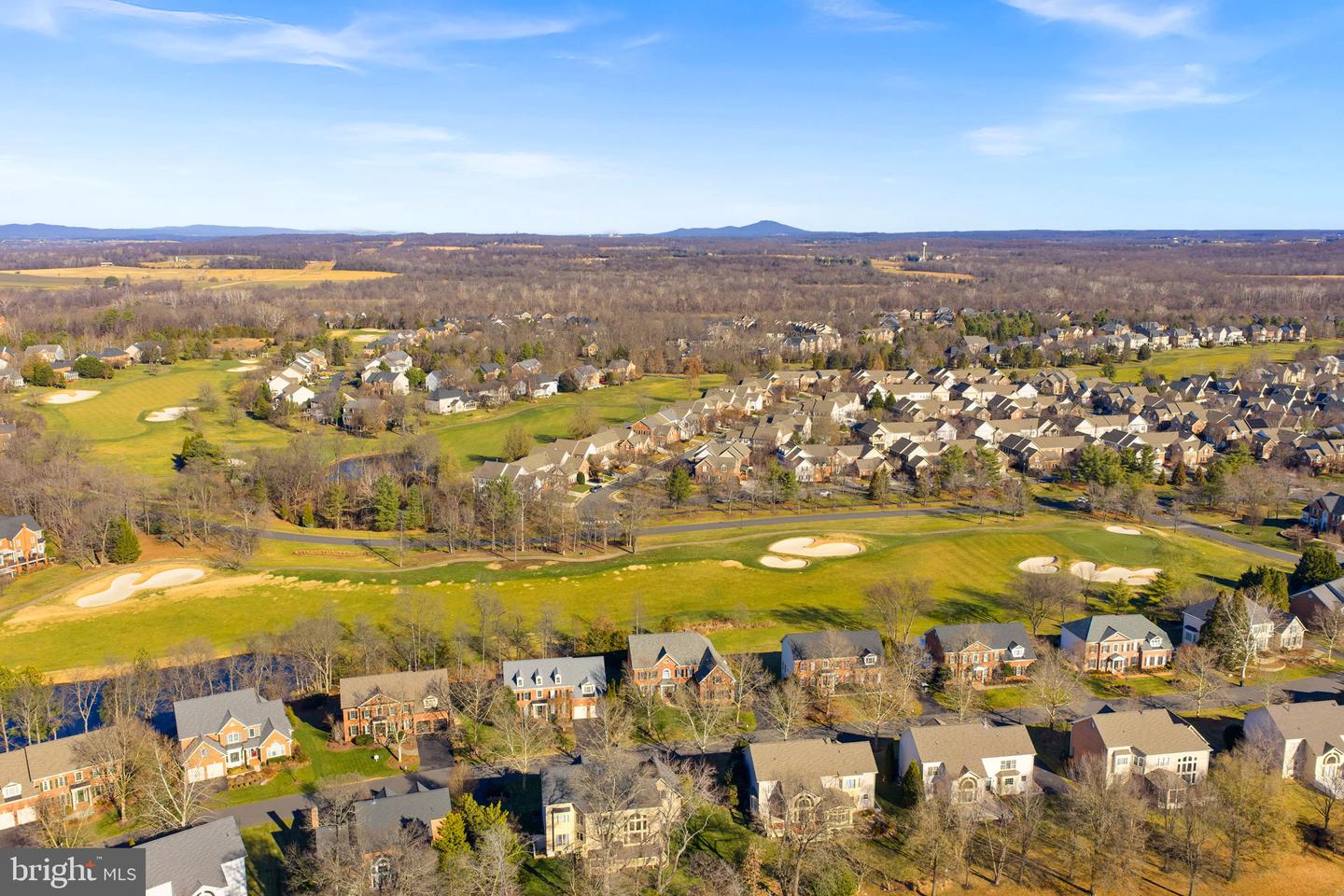 43312 CRYSTAL LAKE ST, LEESBURG, Virginia 20176, 5 Bedrooms Bedrooms, ,4 BathroomsBathrooms,Residential,For sale,43312 CRYSTAL LAKE ST,VALO2112340 MLS # VALO2112340