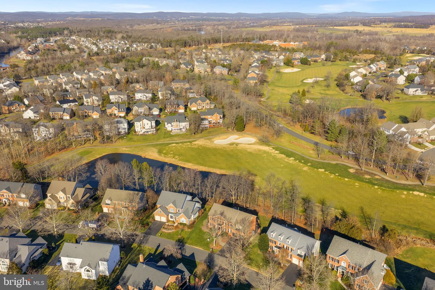 43312 CRYSTAL LAKE ST, LEESBURG, Virginia 20176, 5 Bedrooms Bedrooms, ,4 BathroomsBathrooms,Residential,For sale,43312 CRYSTAL LAKE ST,VALO2112340 MLS # VALO2112340