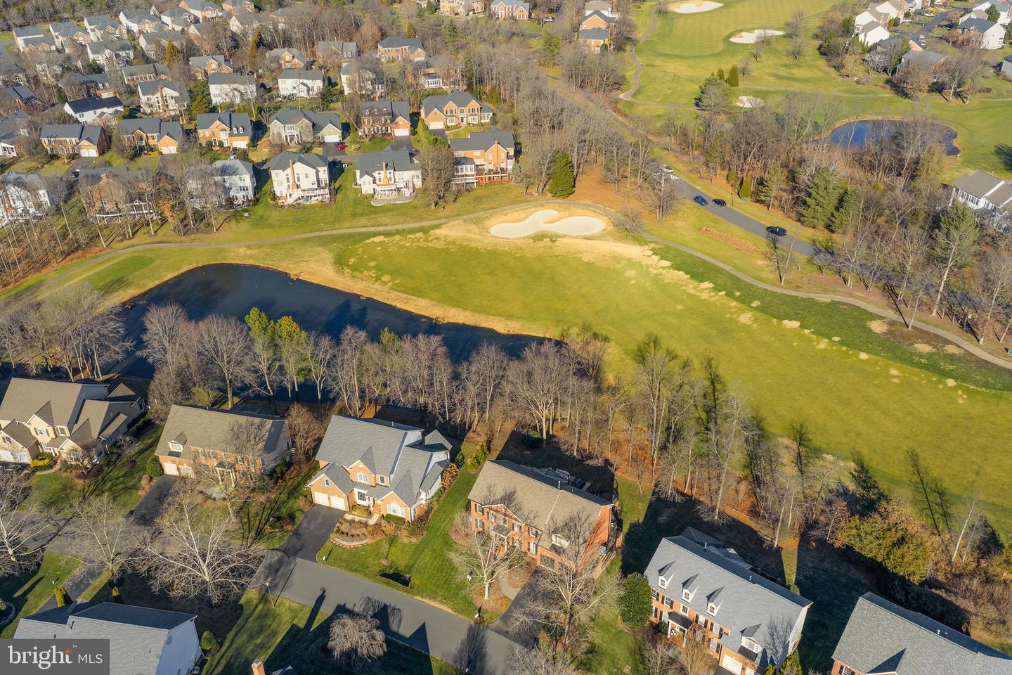 43312 CRYSTAL LAKE ST, LEESBURG, Virginia 20176, 5 Bedrooms Bedrooms, ,4 BathroomsBathrooms,Residential,For sale,43312 CRYSTAL LAKE ST,VALO2112340 MLS # VALO2112340