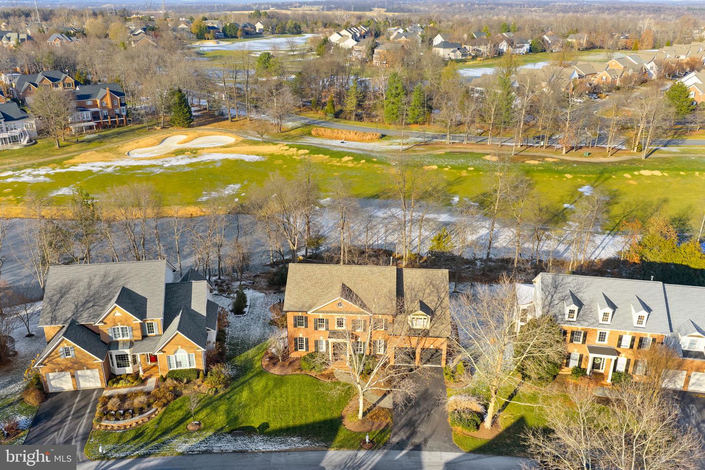 43312 CRYSTAL LAKE ST, LEESBURG, Virginia 20176, 5 Bedrooms Bedrooms, ,4 BathroomsBathrooms,Residential,For sale,43312 CRYSTAL LAKE ST,VALO2112340 MLS # VALO2112340