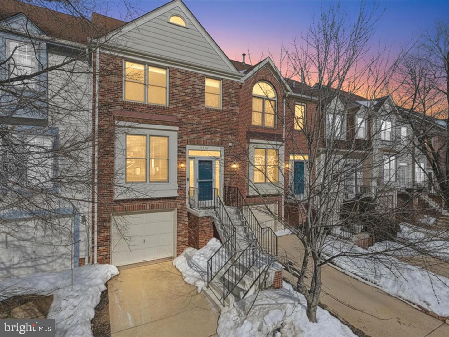 46919 TRUMPET CIR, STERLING, Virginia 20164, 3 Bedrooms Bedrooms, ,2 BathroomsBathrooms,Residential,For sale,46919 TRUMPET CIR,VALO2113882 MLS # VALO2113882