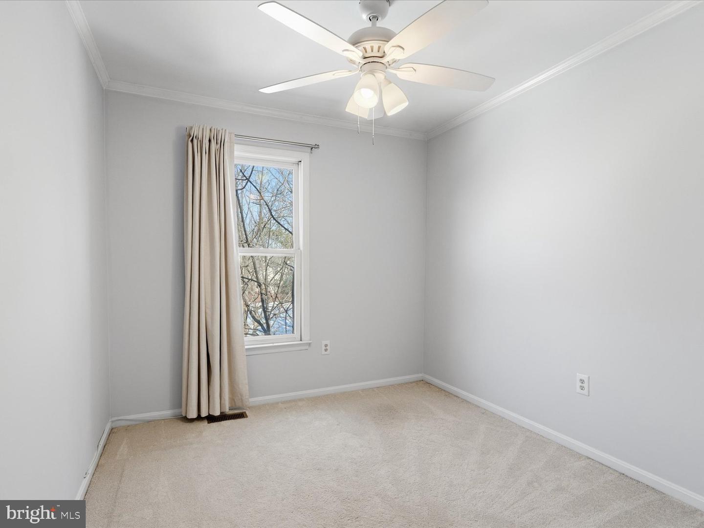 46919 TRUMPET CIR, STERLING, Virginia 20164, 3 Bedrooms Bedrooms, ,2 BathroomsBathrooms,Residential,For sale,46919 TRUMPET CIR,VALO2113882 MLS # VALO2113882