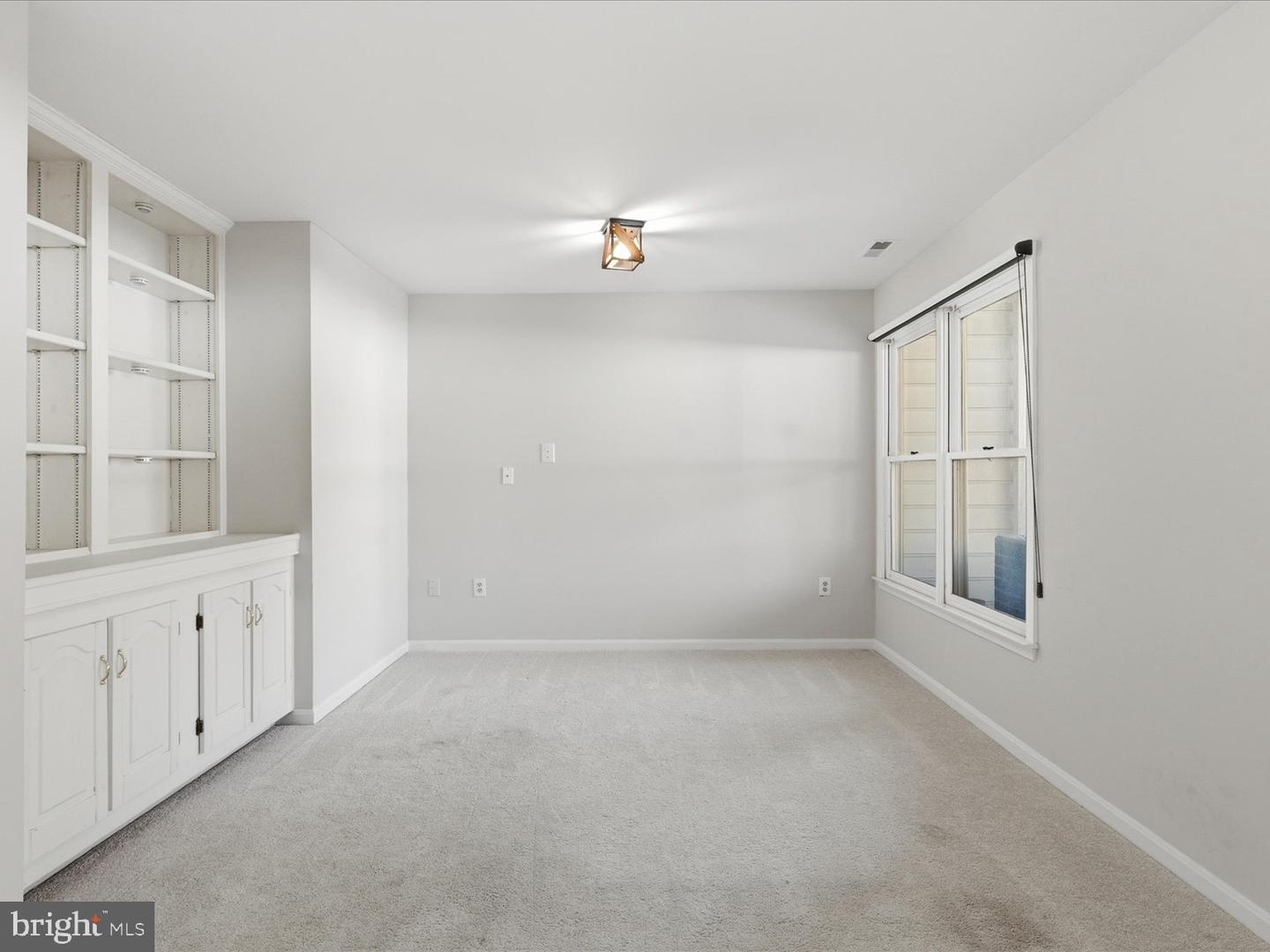 46919 TRUMPET CIR, STERLING, Virginia 20164, 3 Bedrooms Bedrooms, ,2 BathroomsBathrooms,Residential,For sale,46919 TRUMPET CIR,VALO2113882 MLS # VALO2113882