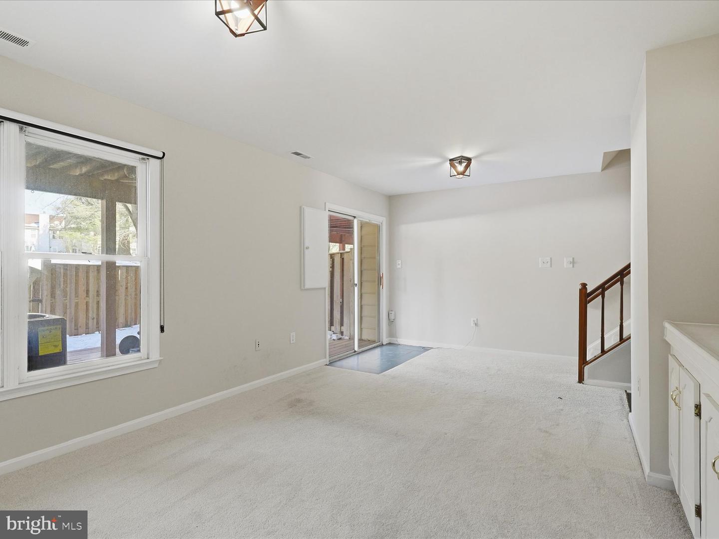 46919 TRUMPET CIR, STERLING, Virginia 20164, 3 Bedrooms Bedrooms, ,2 BathroomsBathrooms,Residential,For sale,46919 TRUMPET CIR,VALO2113882 MLS # VALO2113882