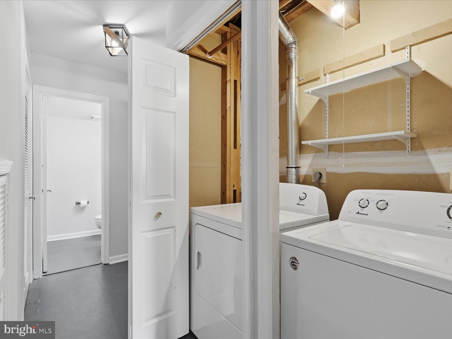 46919 TRUMPET CIR, STERLING, Virginia 20164, 3 Bedrooms Bedrooms, ,2 BathroomsBathrooms,Residential,For sale,46919 TRUMPET CIR,VALO2113882 MLS # VALO2113882