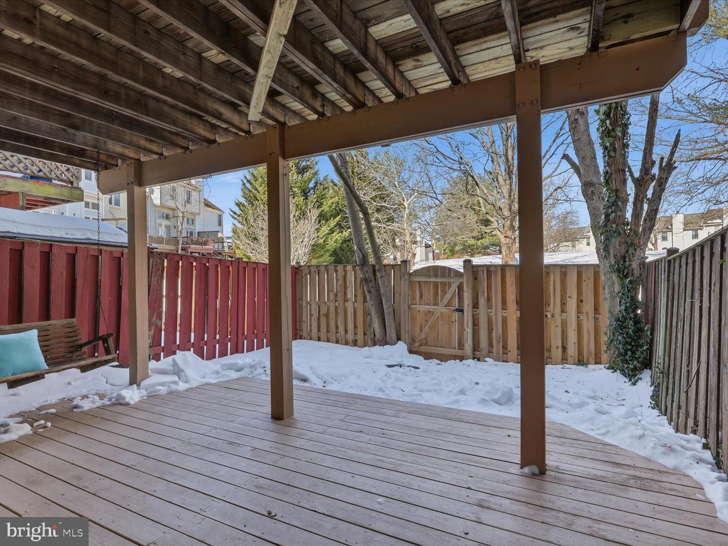 46919 TRUMPET CIR, STERLING, Virginia 20164, 3 Bedrooms Bedrooms, ,2 BathroomsBathrooms,Residential,For sale,46919 TRUMPET CIR,VALO2113882 MLS # VALO2113882