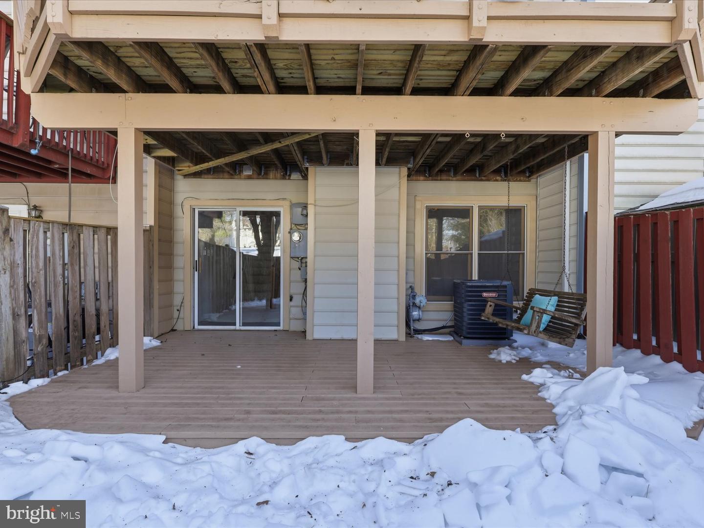 46919 TRUMPET CIR, STERLING, Virginia 20164, 3 Bedrooms Bedrooms, ,2 BathroomsBathrooms,Residential,For sale,46919 TRUMPET CIR,VALO2113882 MLS # VALO2113882