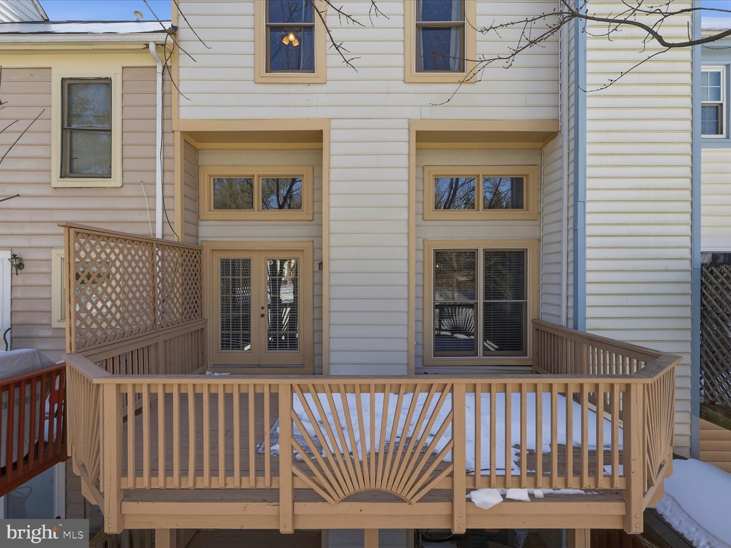 46919 TRUMPET CIR, STERLING, Virginia 20164, 3 Bedrooms Bedrooms, ,2 BathroomsBathrooms,Residential,For sale,46919 TRUMPET CIR,VALO2113882 MLS # VALO2113882