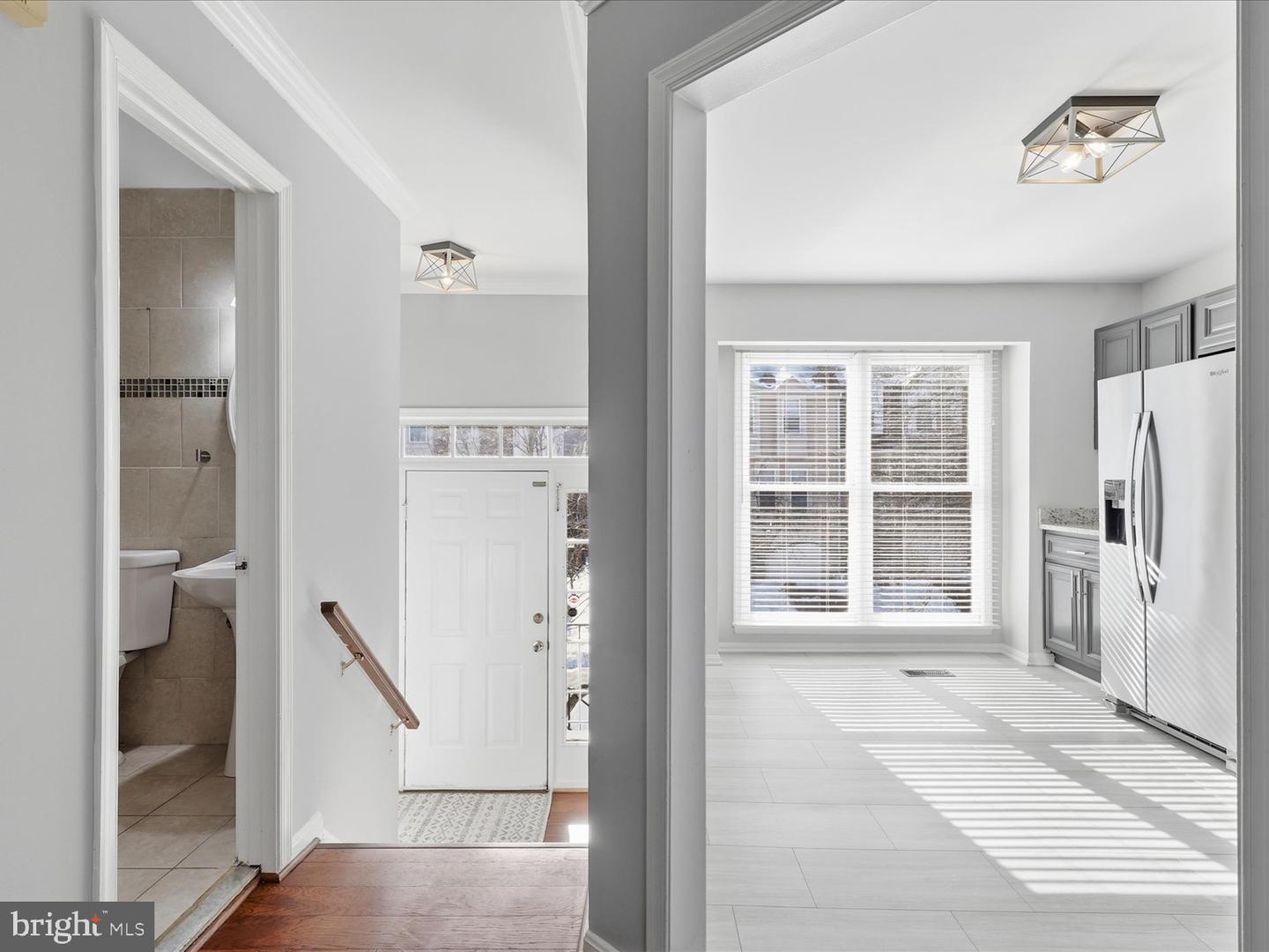 46919 TRUMPET CIR, STERLING, Virginia 20164, 3 Bedrooms Bedrooms, ,2 BathroomsBathrooms,Residential,For sale,46919 TRUMPET CIR,VALO2113882 MLS # VALO2113882