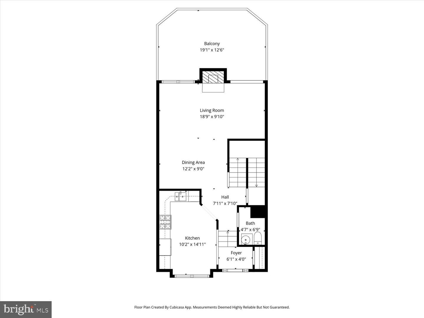 46919 TRUMPET CIR, STERLING, Virginia 20164, 3 Bedrooms Bedrooms, ,2 BathroomsBathrooms,Residential,For sale,46919 TRUMPET CIR,VALO2113882 MLS # VALO2113882