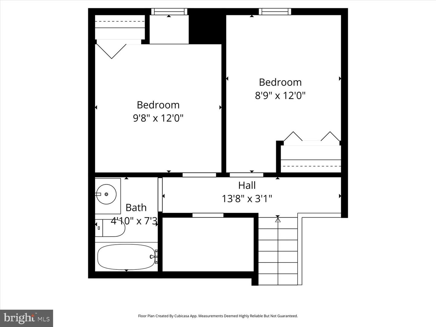 46919 TRUMPET CIR, STERLING, Virginia 20164, 3 Bedrooms Bedrooms, ,2 BathroomsBathrooms,Residential,For sale,46919 TRUMPET CIR,VALO2113882 MLS # VALO2113882