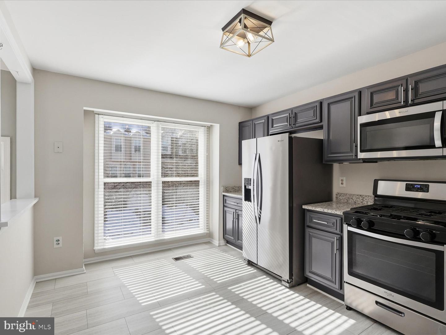 46919 TRUMPET CIR, STERLING, Virginia 20164, 3 Bedrooms Bedrooms, ,2 BathroomsBathrooms,Residential,For sale,46919 TRUMPET CIR,VALO2113882 MLS # VALO2113882