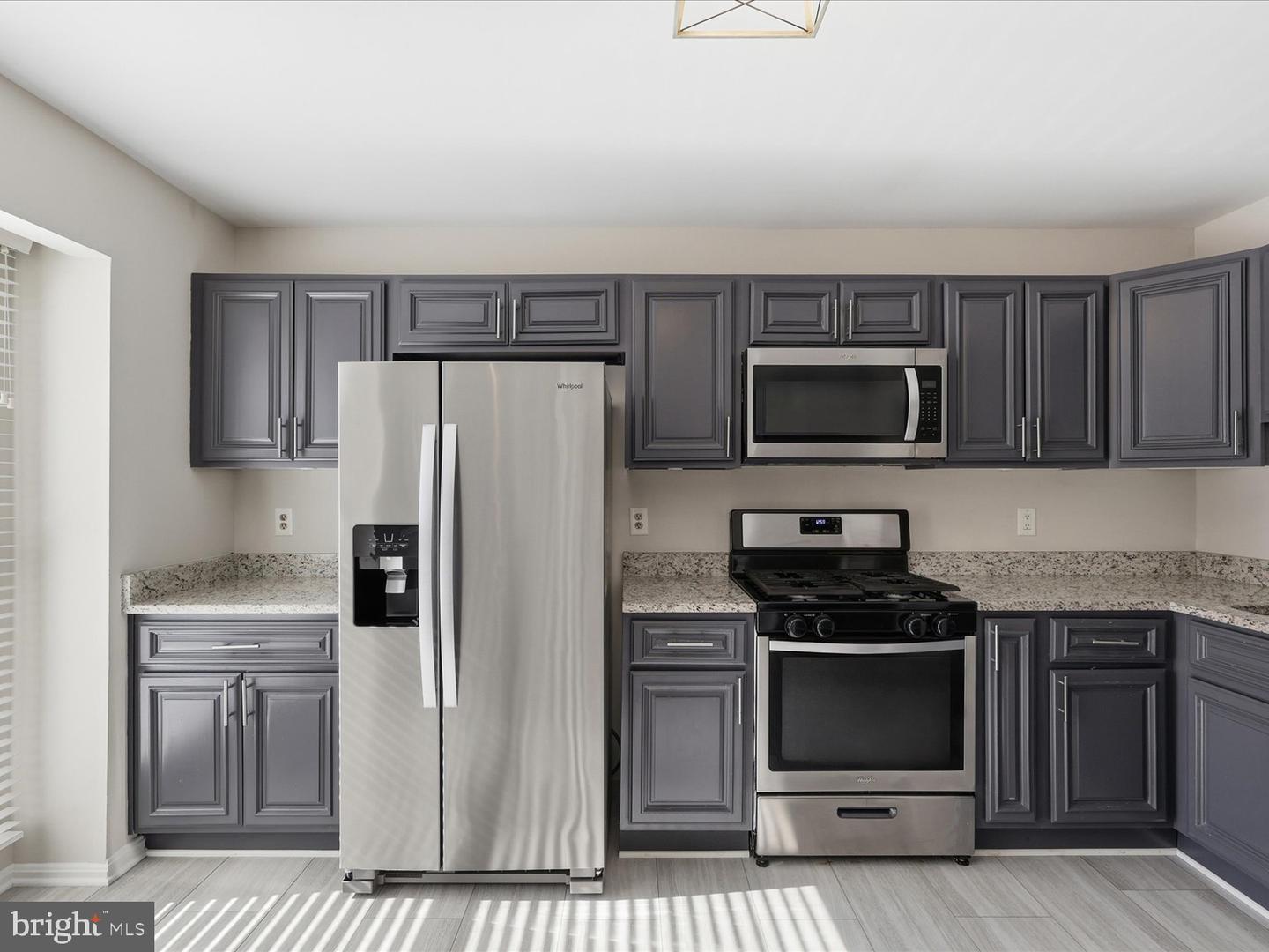 46919 TRUMPET CIR, STERLING, Virginia 20164, 3 Bedrooms Bedrooms, ,2 BathroomsBathrooms,Residential,For sale,46919 TRUMPET CIR,VALO2113882 MLS # VALO2113882