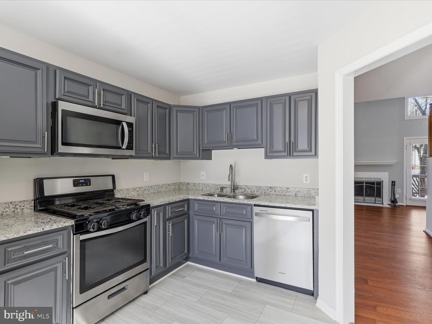 46919 TRUMPET CIR, STERLING, Virginia 20164, 3 Bedrooms Bedrooms, ,2 BathroomsBathrooms,Residential,For sale,46919 TRUMPET CIR,VALO2113882 MLS # VALO2113882