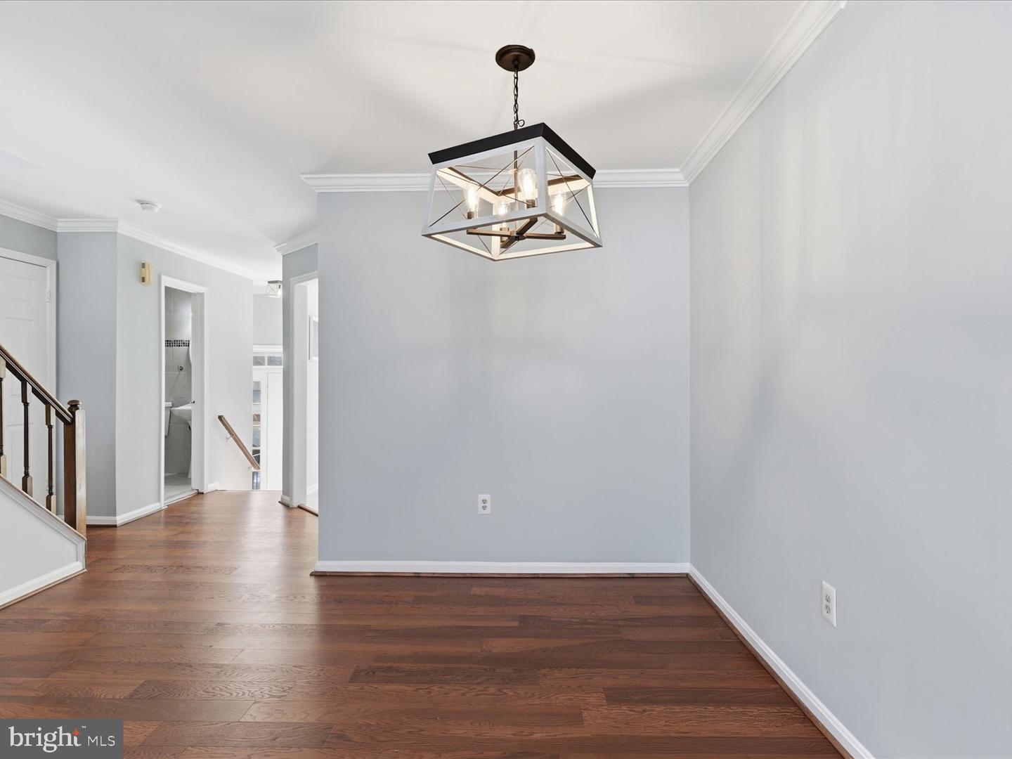 46919 TRUMPET CIR, STERLING, Virginia 20164, 3 Bedrooms Bedrooms, ,2 BathroomsBathrooms,Residential,For sale,46919 TRUMPET CIR,VALO2113882 MLS # VALO2113882