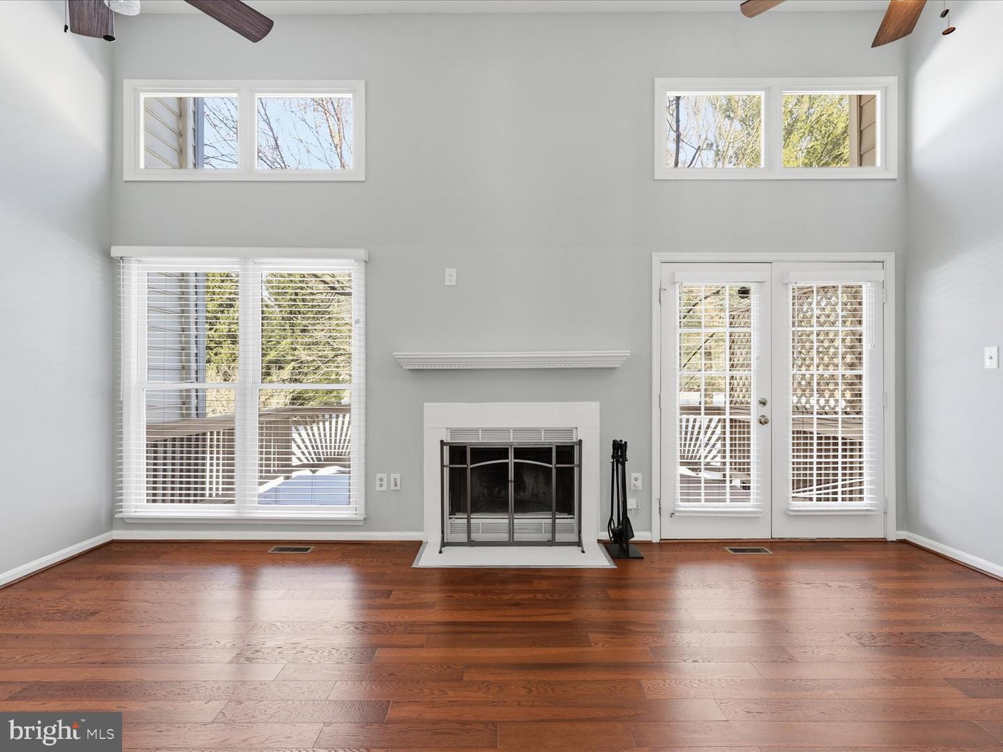 46919 TRUMPET CIR, STERLING, Virginia 20164, 3 Bedrooms Bedrooms, ,2 BathroomsBathrooms,Residential,For sale,46919 TRUMPET CIR,VALO2113882 MLS # VALO2113882