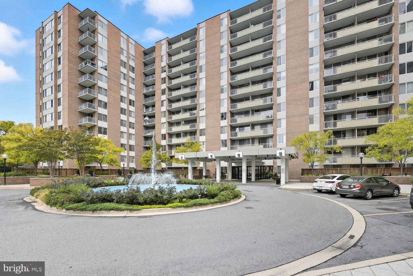 3001 VEAZEY TER NW #726, WASHINGTON, District Of Columbia 20008, 2 Bedrooms Bedrooms, ,2 BathroomsBathrooms,Residential,For sale,3001 VEAZEY TER NW #726,DCDC2242308 MLS # DCDC2242308 3001 VEAZEY TER NW #726, WASHINGTON, District Of Columbia 20008, 2 Bedrooms Bedrooms, ,2 BathroomsBathrooms,Residential,For sale,3001 VEAZEY TER NW #726,DCDC2242308 MLS # DCDC2242308