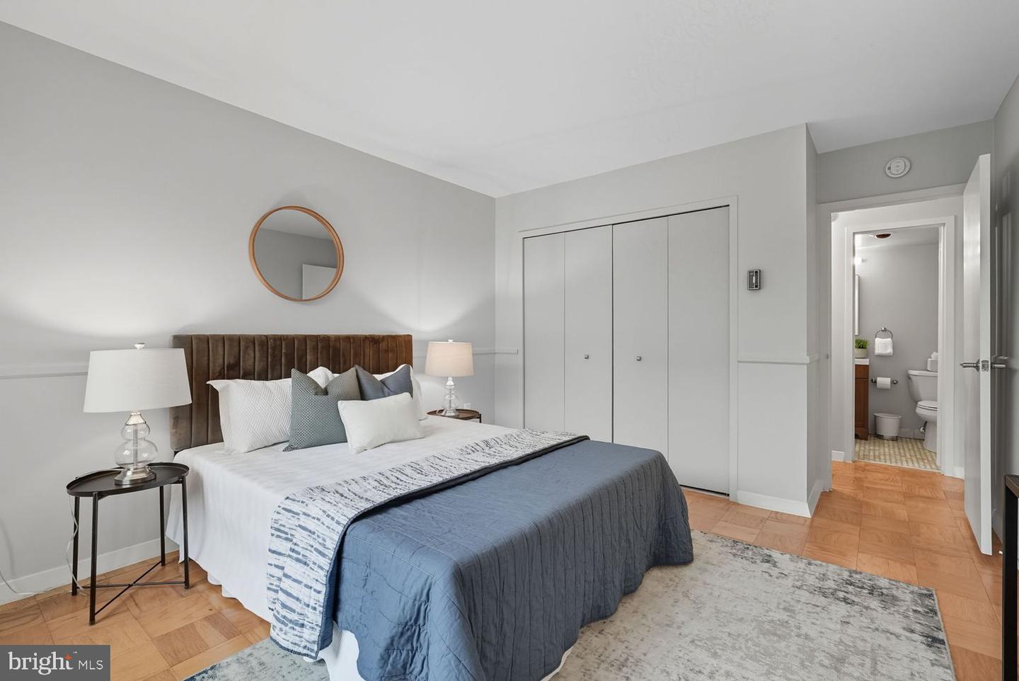 3001 VEAZEY TER NW #726, WASHINGTON, District Of Columbia 20008, 2 Bedrooms Bedrooms, ,2 BathroomsBathrooms,Residential,For sale,3001 VEAZEY TER NW #726,DCDC2242308 MLS # DCDC2242308 3001 VEAZEY TER NW #726, WASHINGTON, District Of Columbia 20008, 2 Bedrooms Bedrooms, ,2 BathroomsBathrooms,Residential,For sale,3001 VEAZEY TER NW #726,DCDC2242308 MLS # DCDC2242308