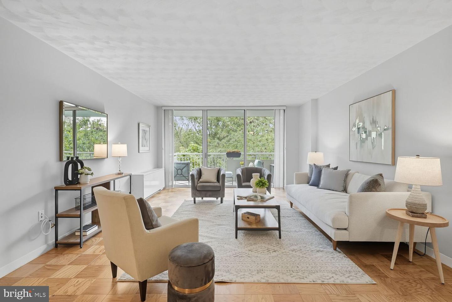 3001 VEAZEY TER NW #726, WASHINGTON, District Of Columbia 20008, 2 Bedrooms Bedrooms, ,2 BathroomsBathrooms,Residential,For sale,3001 VEAZEY TER NW #726,DCDC2242308 MLS # DCDC2242308 3001 VEAZEY TER NW #726, WASHINGTON, District Of Columbia 20008, 2 Bedrooms Bedrooms, ,2 BathroomsBathrooms,Residential,For sale,3001 VEAZEY TER NW #726,DCDC2242308 MLS # DCDC2242308