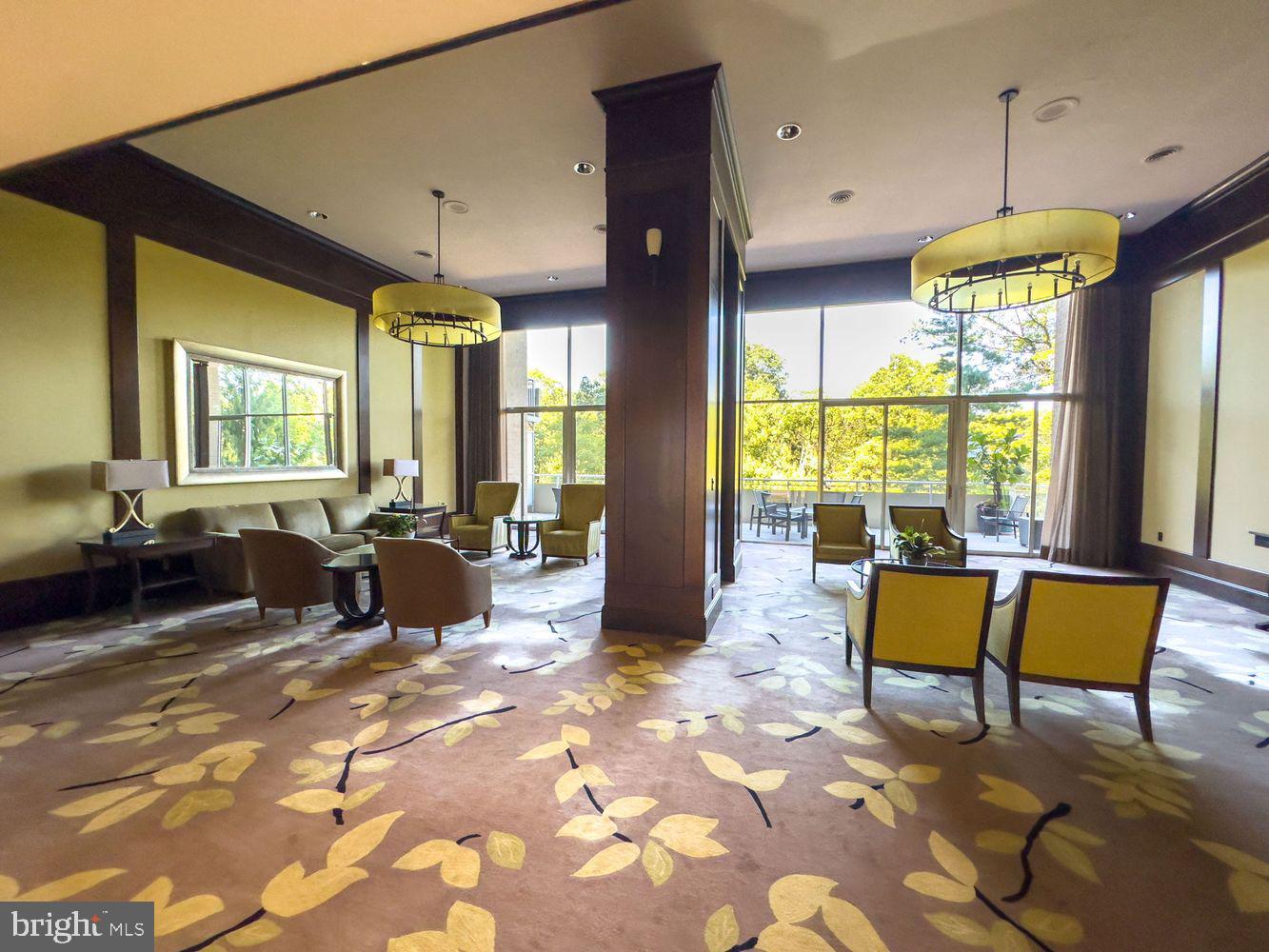 3001 VEAZEY TER NW #726, WASHINGTON, District Of Columbia 20008, 2 Bedrooms Bedrooms, ,2 BathroomsBathrooms,Residential,For sale,3001 VEAZEY TER NW #726,DCDC2242308 MLS # DCDC2242308 3001 VEAZEY TER NW #726, WASHINGTON, District Of Columbia 20008, 2 Bedrooms Bedrooms, ,2 BathroomsBathrooms,Residential,For sale,3001 VEAZEY TER NW #726,DCDC2242308 MLS # DCDC2242308