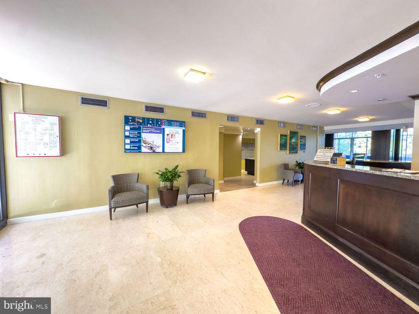 3001 VEAZEY TER NW #726, WASHINGTON, District Of Columbia 20008, 2 Bedrooms Bedrooms, ,2 BathroomsBathrooms,Residential,For sale,3001 VEAZEY TER NW #726,DCDC2242308 MLS # DCDC2242308 3001 VEAZEY TER NW #726, WASHINGTON, District Of Columbia 20008, 2 Bedrooms Bedrooms, ,2 BathroomsBathrooms,Residential,For sale,3001 VEAZEY TER NW #726,DCDC2242308 MLS # DCDC2242308