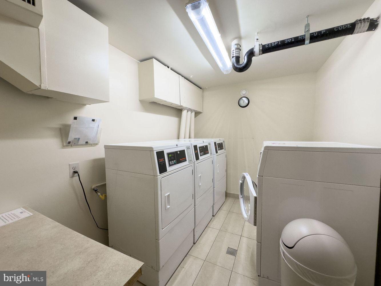 3001 VEAZEY TER NW #726, WASHINGTON, District Of Columbia 20008, 2 Bedrooms Bedrooms, ,2 BathroomsBathrooms,Residential,For sale,3001 VEAZEY TER NW #726,DCDC2242308 MLS # DCDC2242308 3001 VEAZEY TER NW #726, WASHINGTON, District Of Columbia 20008, 2 Bedrooms Bedrooms, ,2 BathroomsBathrooms,Residential,For sale,3001 VEAZEY TER NW #726,DCDC2242308 MLS # DCDC2242308