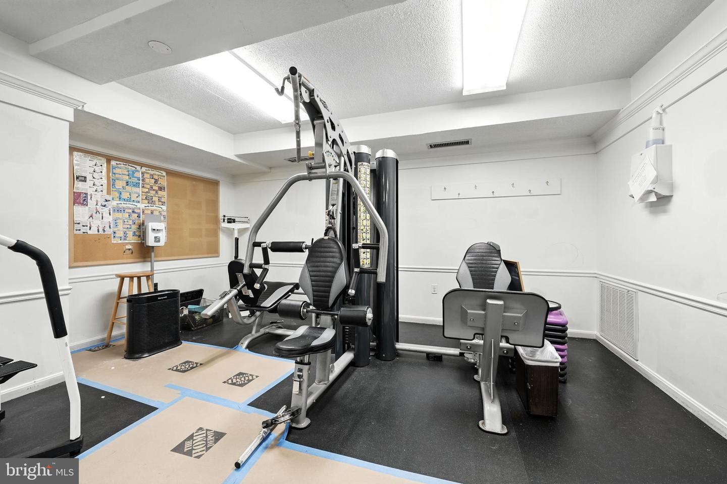 3001 VEAZEY TER NW #726, WASHINGTON, District Of Columbia 20008, 2 Bedrooms Bedrooms, ,2 BathroomsBathrooms,Residential,For sale,3001 VEAZEY TER NW #726,DCDC2242308 MLS # DCDC2242308 3001 VEAZEY TER NW #726, WASHINGTON, District Of Columbia 20008, 2 Bedrooms Bedrooms, ,2 BathroomsBathrooms,Residential,For sale,3001 VEAZEY TER NW #726,DCDC2242308 MLS # DCDC2242308